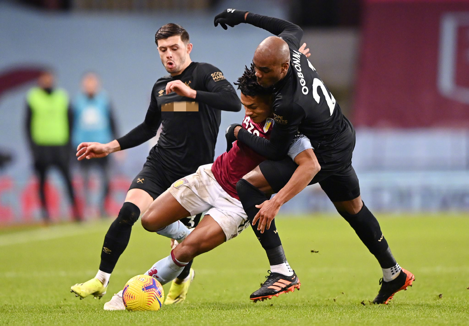 家马德里的 家马德里的