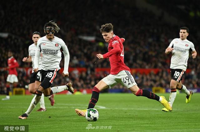 的顺利进行 的顺利进行