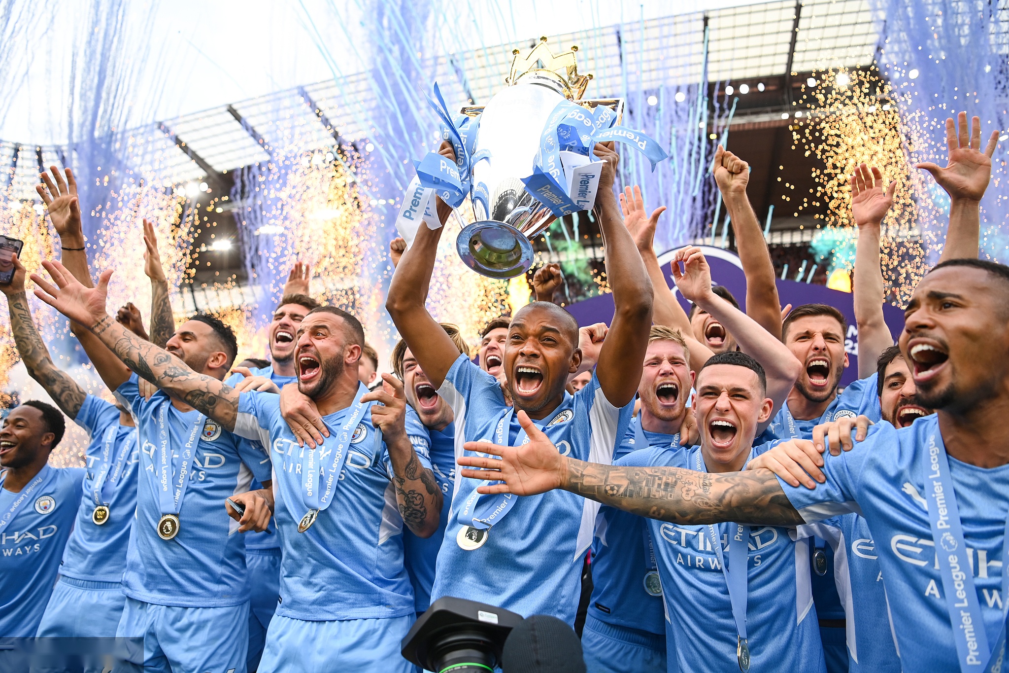 总的来说 总的来说