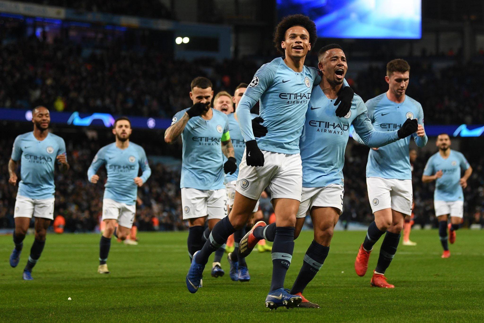 额外注册三 额外注册三