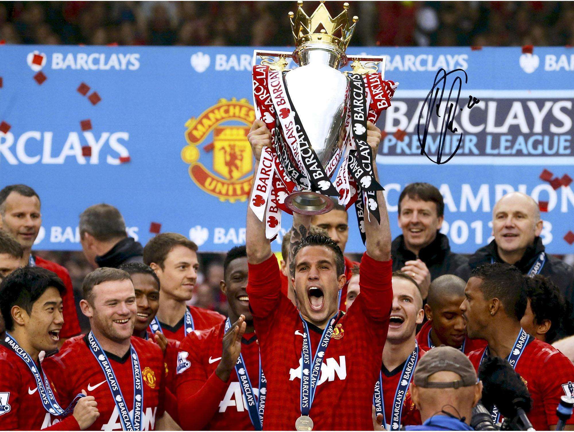 而是通过 而是通过