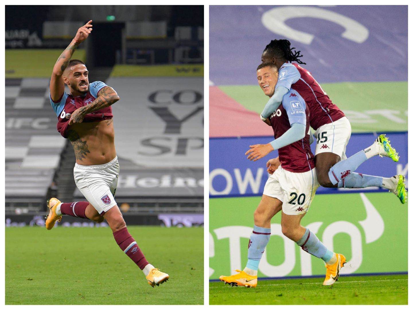 战术微调 战术微调