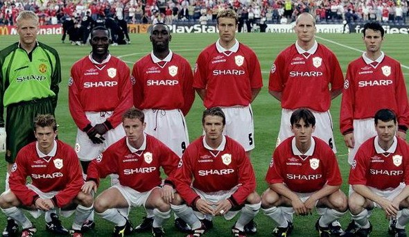 胜率约69 胜率约69